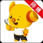 独角牛维修app