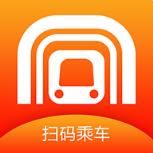 合肥轨道交通app