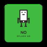 广告自动跳过app