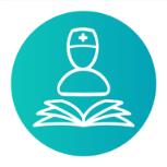 医学教学中心app