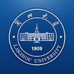 兰州大学app