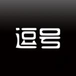 逗号生活馆app