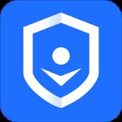 芯管家(上门维修)