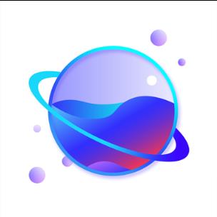 饭星人app