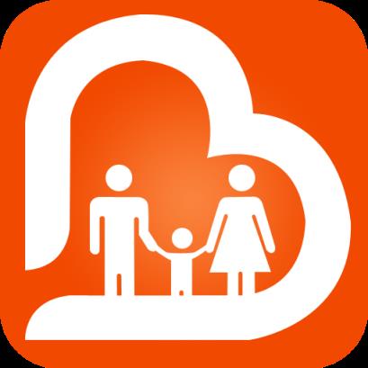 微关爱手机定位