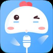 响铛铛(有营养阅读平台)