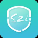 S2i微防伪app