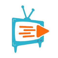 鹿影视去广告版