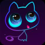 猫咪app