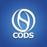 统一代码查询app