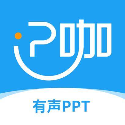 P咖更高效的学习方式