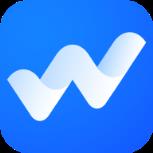 重庆市民通app安卓版