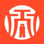 中本管家app
