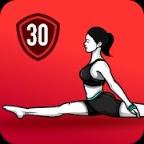 一字马训练神器