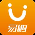 易购世家app