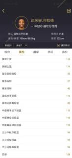 NBA2KOL2助手手机