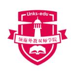 领施外教双师学院