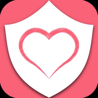 排卵期安全期日历