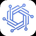 疯狂矿场app