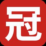 冠商城