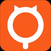 猫村app