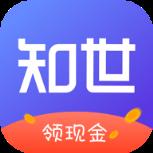知世app