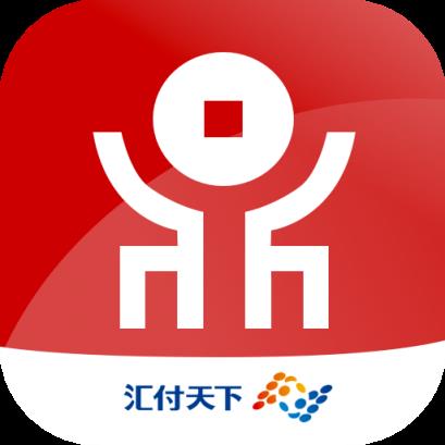 汇付鼎刷app