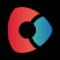 火趣小视频app