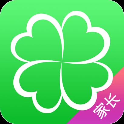 美乐爱家长端app