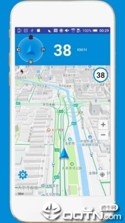 电子狗app
