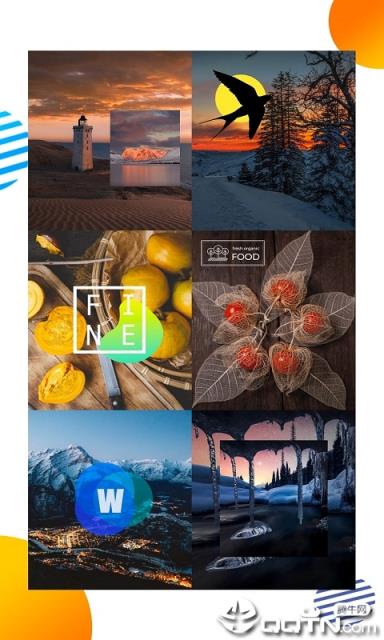 视频水印大师app