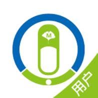 享药健康掌上药房