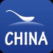 ChinaNews中国资讯app