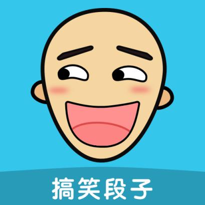 SEEKU搞笑段子app