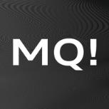 MQ Summit