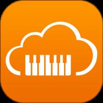 钢琴云学堂app