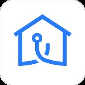 未来居(智慧生活)