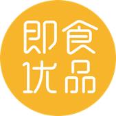 即食优品app