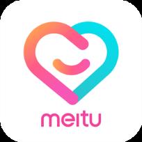 美图皮肤医生app