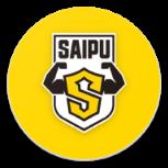 赛普健身app手机