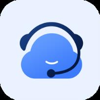 云智客服app