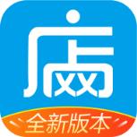 网店大师app