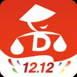叮当货郎app