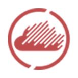 河东区文化云app