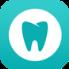 智齿客服app
