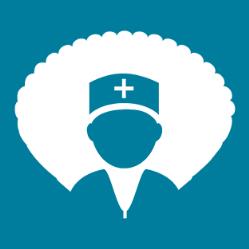 国远教育app