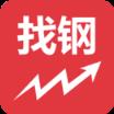 找钢指数