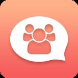 微信微商对话生成器