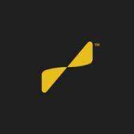 衣型app