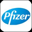 辉瑞医谷app
